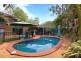 31 Cloverdale Road, Doolandella QLD 4077