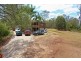 31 Cloverdale Road, Doolandella QLD 4077