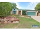 41 Scenic Crescent, Springfield QLD 4300