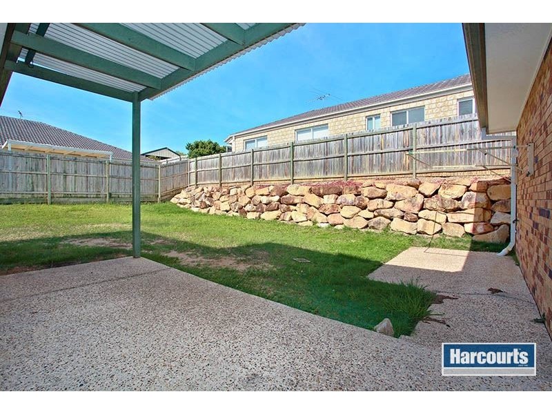 41 Scenic Crescent, Springfield QLD 4300