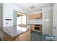 41 Scenic Crescent, Springfield QLD 4300