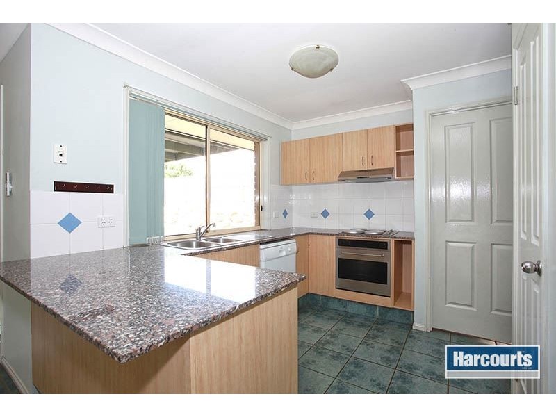 41 Scenic Crescent, Springfield QLD 4300