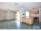 41 Scenic Crescent, Springfield QLD 4300