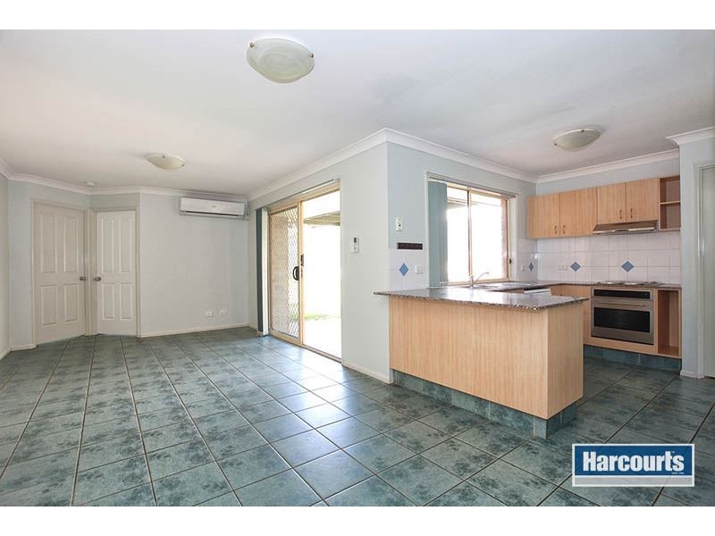 41 Scenic Crescent, Springfield QLD 4300