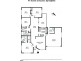 41 Scenic Crescent, Springfield QLD 4300