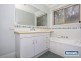 41 Scenic Crescent, Springfield QLD 4300