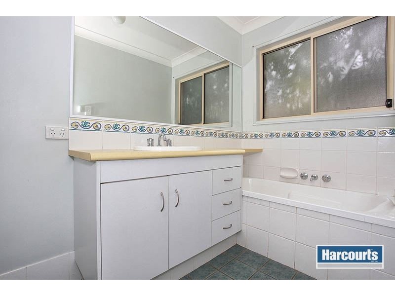 41 Scenic Crescent, Springfield QLD 4300
