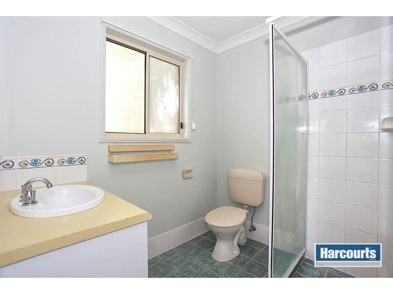 41 Scenic Crescent, Springfield QLD 4300