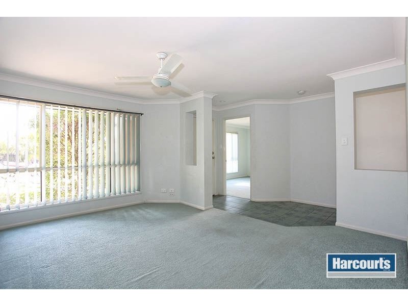 41 Scenic Crescent, Springfield QLD 4300