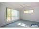 41 Scenic Crescent, Springfield QLD 4300