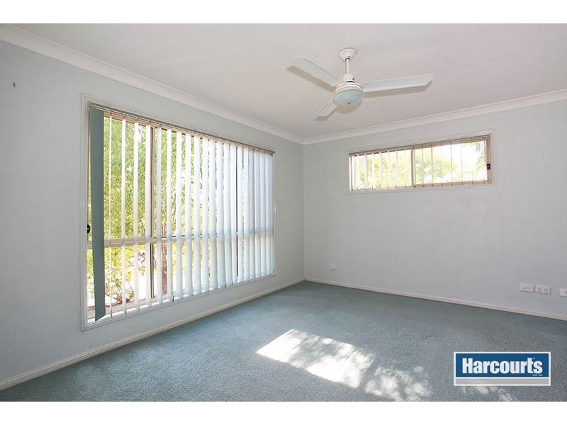 41 Scenic Crescent, Springfield QLD 4300