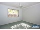 41 Scenic Crescent, Springfield QLD 4300