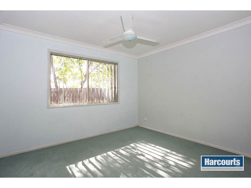 41 Scenic Crescent, Springfield QLD 4300