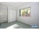 41 Scenic Crescent, Springfield QLD 4300