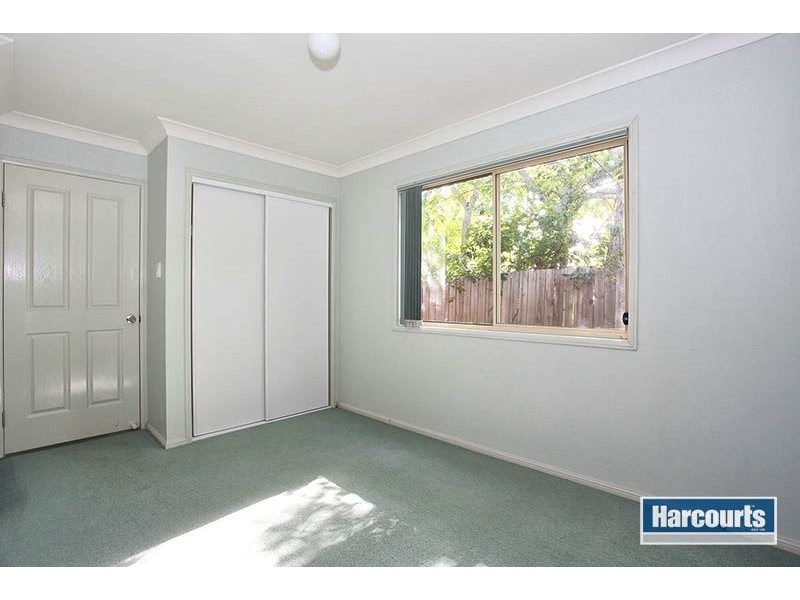 41 Scenic Crescent, Springfield QLD 4300