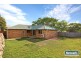 41 Scenic Crescent, Springfield QLD 4300