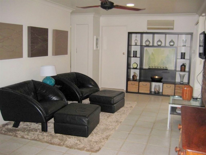 26 Mistral Street, Jamboree Heights QLD 4074