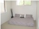 26 Mistral Street, Jamboree Heights QLD 4074