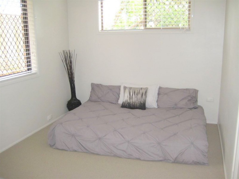 26 Mistral Street, Jamboree Heights QLD 4074