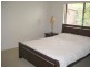 26 Mistral Street, Jamboree Heights QLD 4074