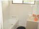26 Mistral Street, Jamboree Heights QLD 4074