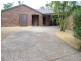 26 Mistral Street, Jamboree Heights QLD 4074