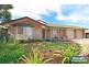105 Riverhills Road, Middle Park QLD 4074