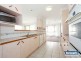 105 Riverhills Road, Middle Park QLD 4074