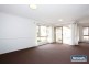 105 Riverhills Road, Middle Park QLD 4074