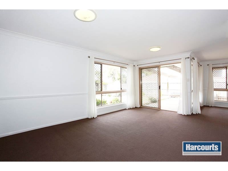 105 Riverhills Road, Middle Park QLD 4074