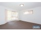 105 Riverhills Road, Middle Park QLD 4074