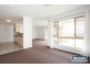 105 Riverhills Road, Middle Park QLD 4074