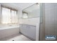 105 Riverhills Road, Middle Park QLD 4074