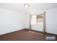 105 Riverhills Road, Middle Park QLD 4074