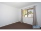 105 Riverhills Road, Middle Park QLD 4074
