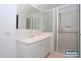 105 Riverhills Road, Middle Park QLD 4074