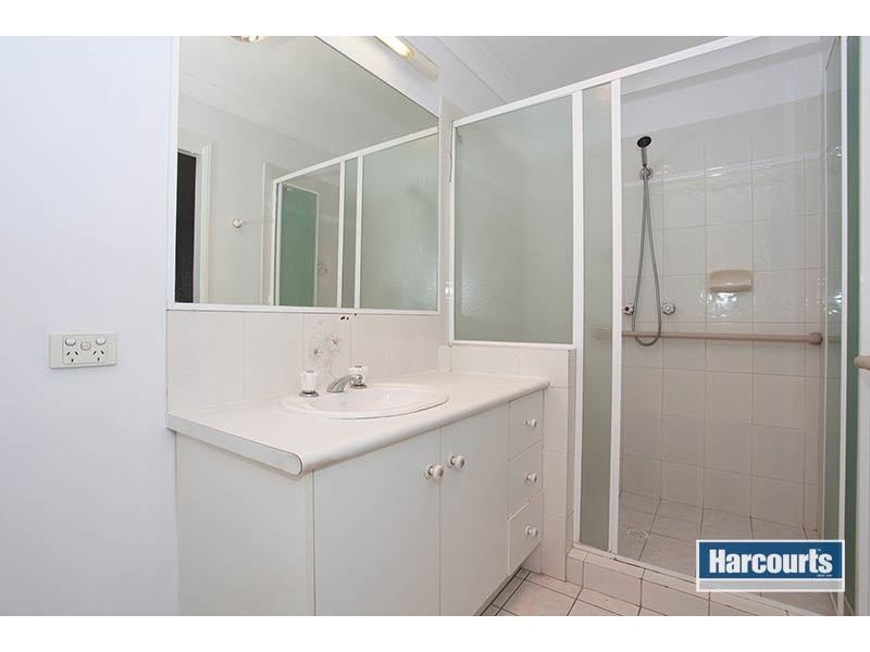105 Riverhills Road, Middle Park QLD 4074