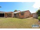 105 Riverhills Road, Middle Park QLD 4074