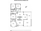 105 Riverhills Road, Middle Park QLD 4074