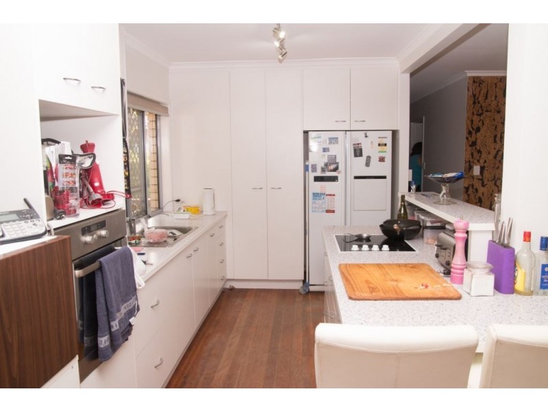4 Jirrah Street, Jindalee QLD 4074