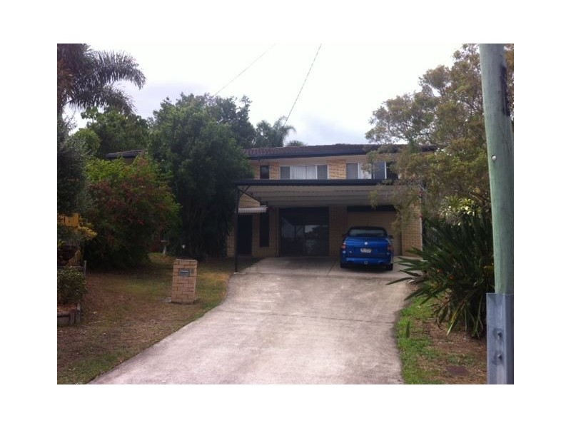 4 Jirrah Street, Jindalee QLD 4074