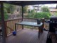 4 Jirrah Street, Jindalee QLD 4074