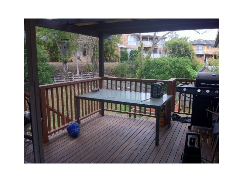 4 Jirrah Street, Jindalee QLD 4074