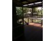 4 Jirrah Street, Jindalee QLD 4074