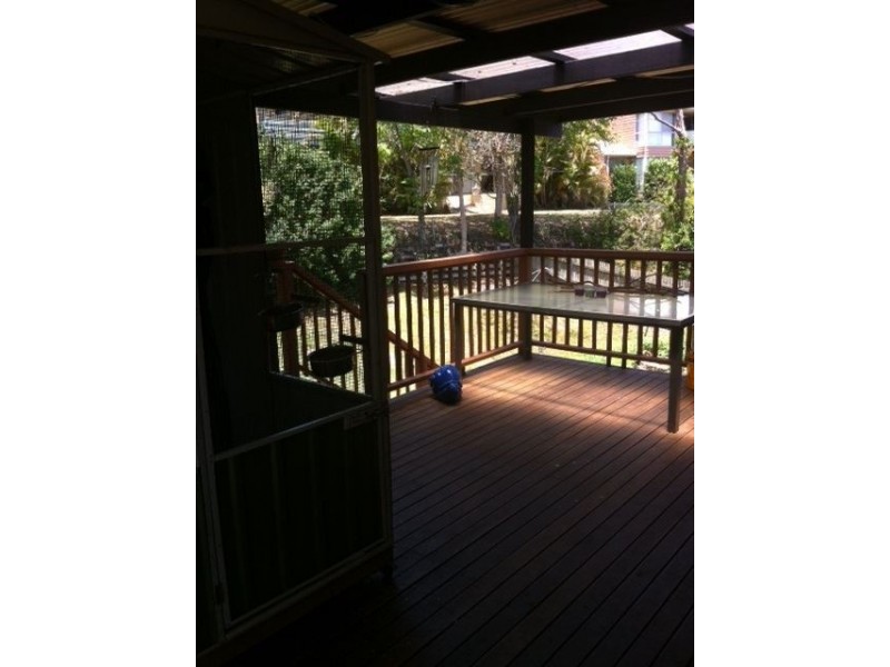 4 Jirrah Street, Jindalee QLD 4074