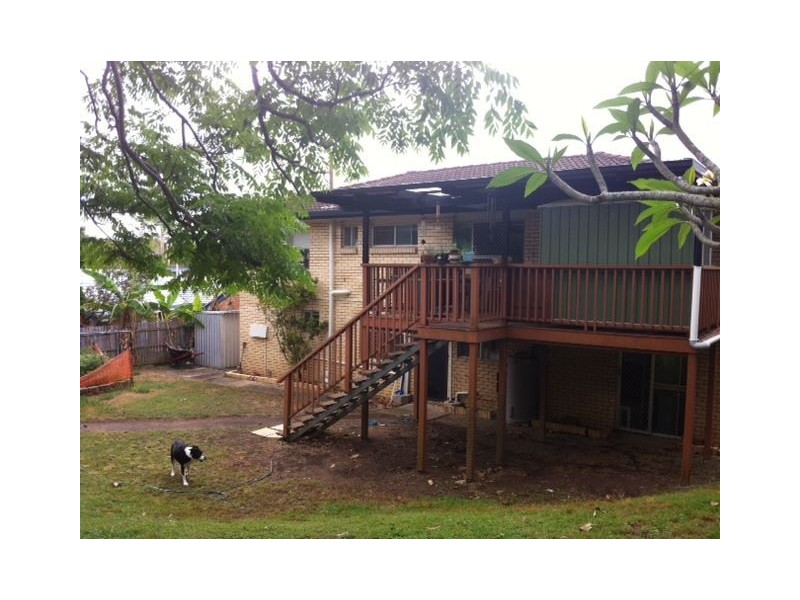 4 Jirrah Street, Jindalee QLD 4074