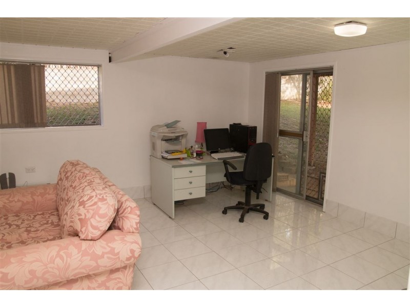 4 Jirrah Street, Jindalee QLD 4074