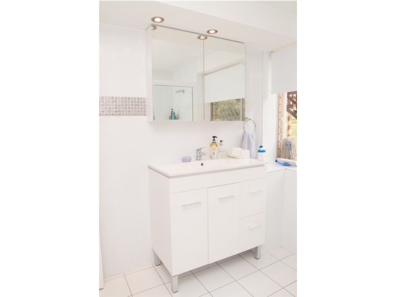 4 Jirrah Street, Jindalee QLD 4074