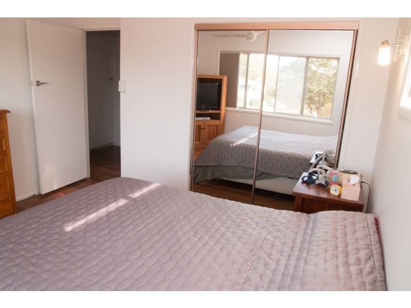 4 Jirrah Street, Jindalee QLD 4074