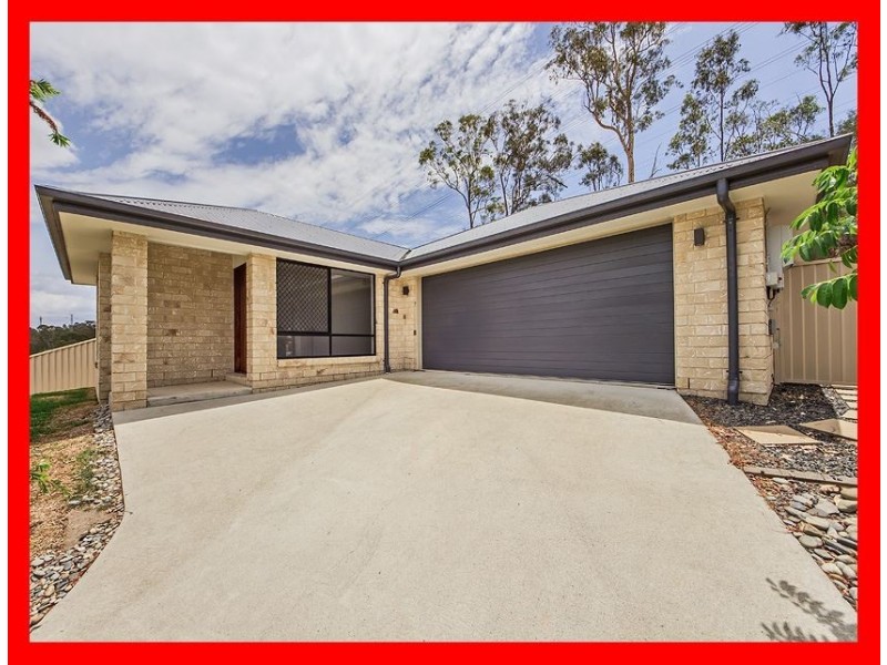 25 Clydesdale Place, Sumner QLD 4074